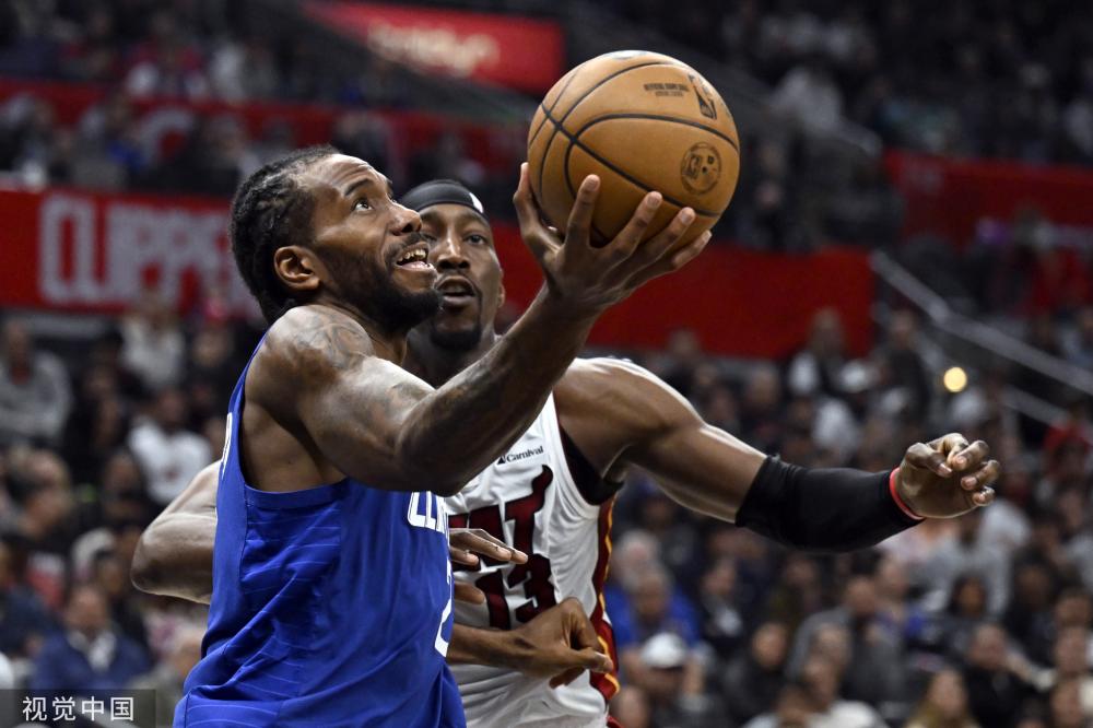 一份新的动 一份新的动