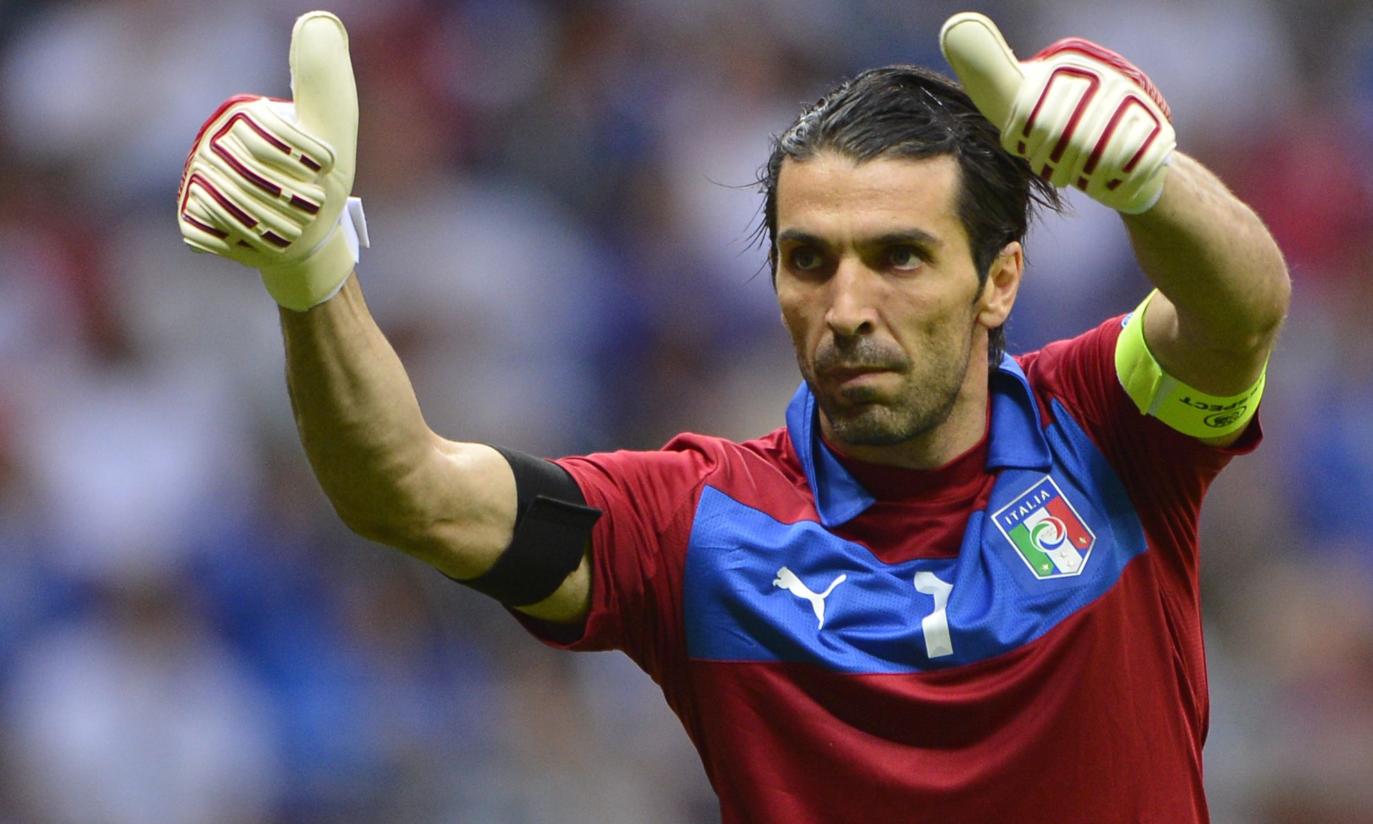 许球队以较 许球队以较