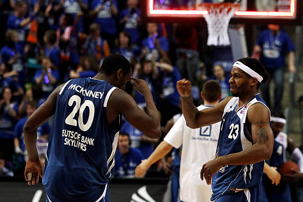 和战术体系 和战术体系