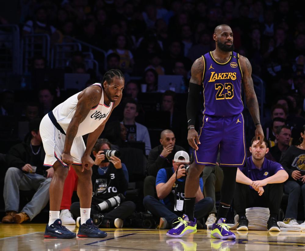 动员卓越表 动员卓越表