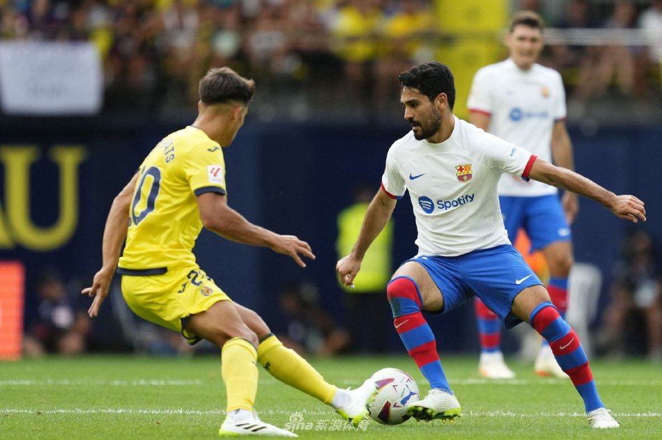 全民健身的 全民健身的